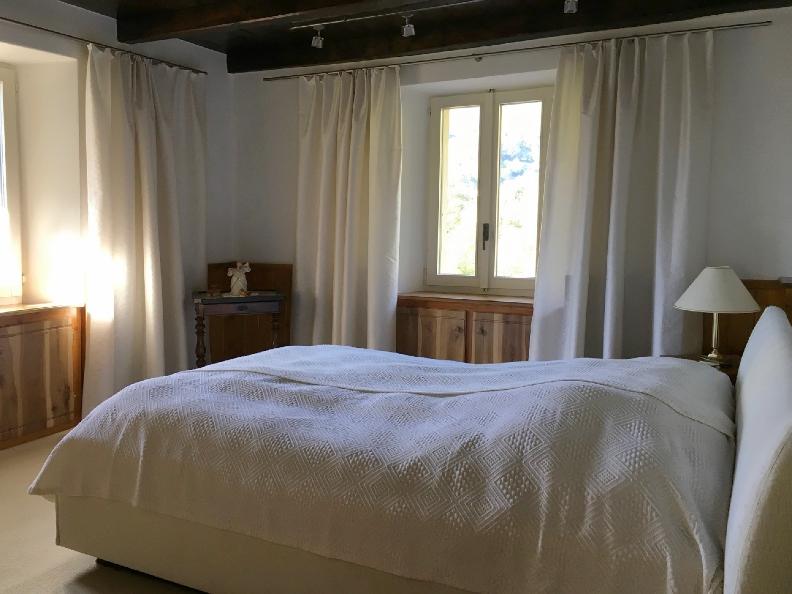 Image 9 - Casa di vacanza a Ponto Valentino